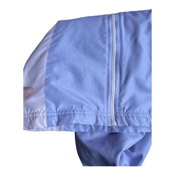 Vintage Powerpuff Girls Pastel Pink And Purple Fleece Lined Toddler Jacket 5T 💓 - Picture 3 of 5